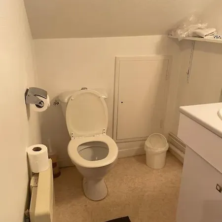 Apartment N5 - De Bigorre Bagneres-de-Bigorre