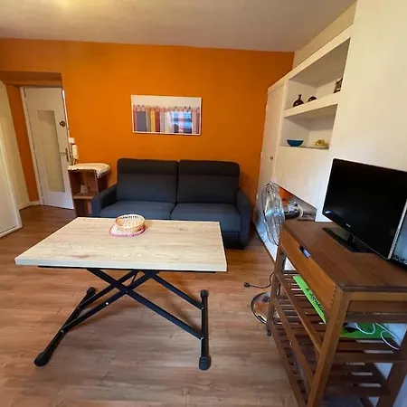 Studio N5 - De Bigorre