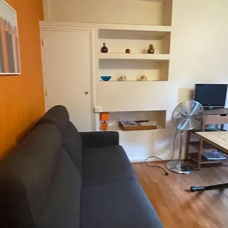 Studio N5 - De Bigorre *